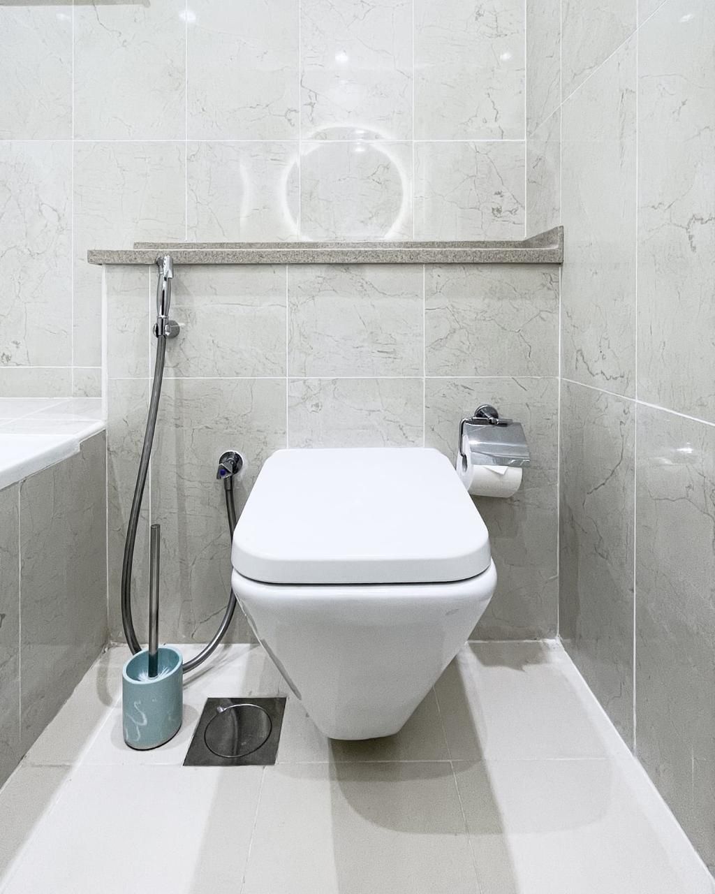 Studio in Dubai, VAE, 45 m² - Foto 17