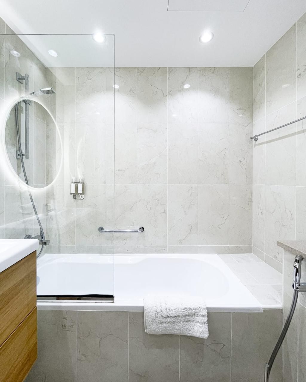 Studio in Dubai, VAE, 45 m² - Foto 18