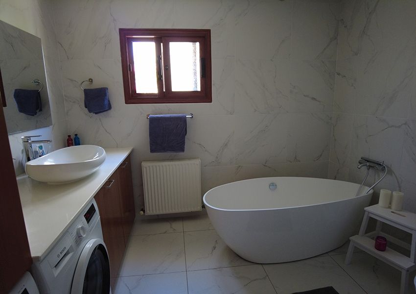 Villa in Tremithousa, Cyprus, 125 m² - picture 15