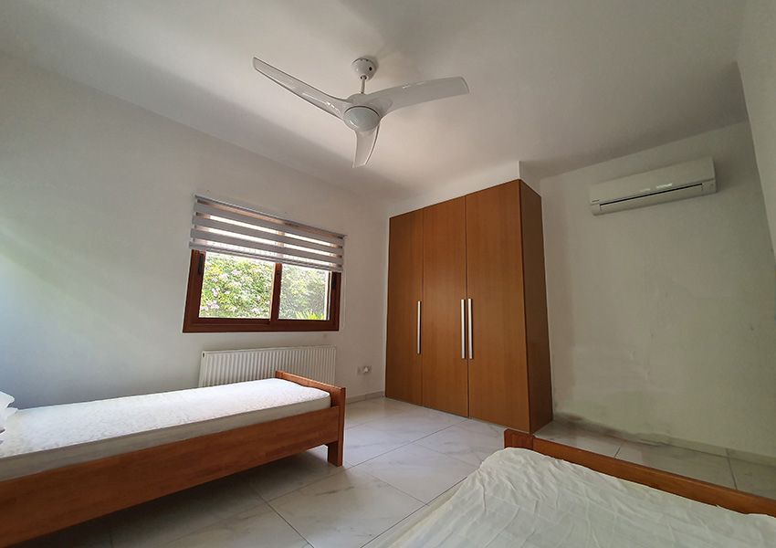 Villa in Tremithousa, Cyprus, 125 m² - picture 14