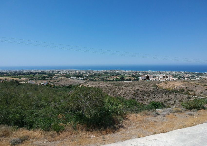 Villa in Tremithousa, Cyprus, 125 m² - picture 2