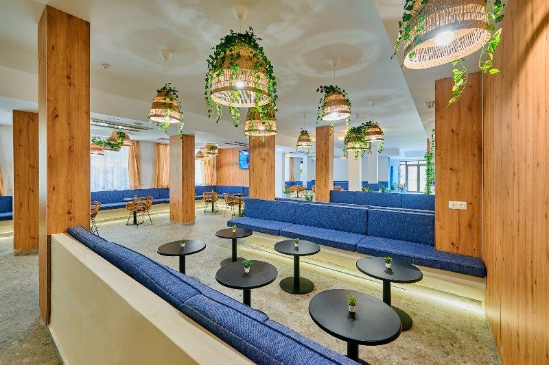 Apartamento en Obzor, Bulgaria, 71 m² - imagen 3