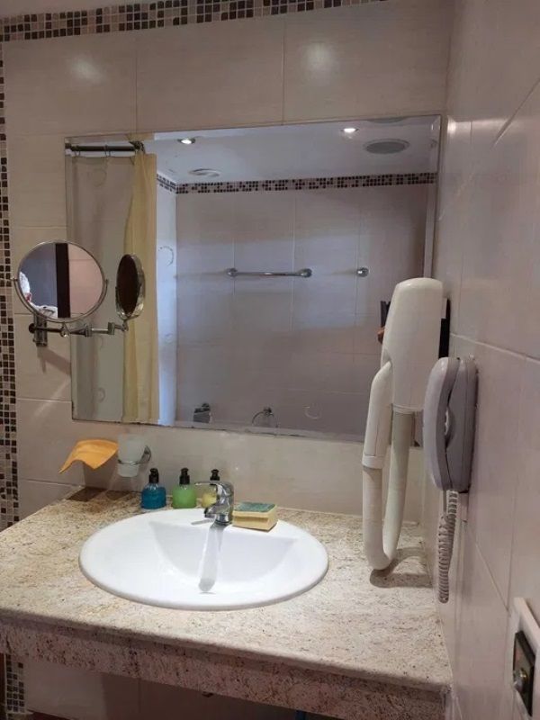 Apartamento en Obzor, Bulgaria, 71 m² - imagen 11