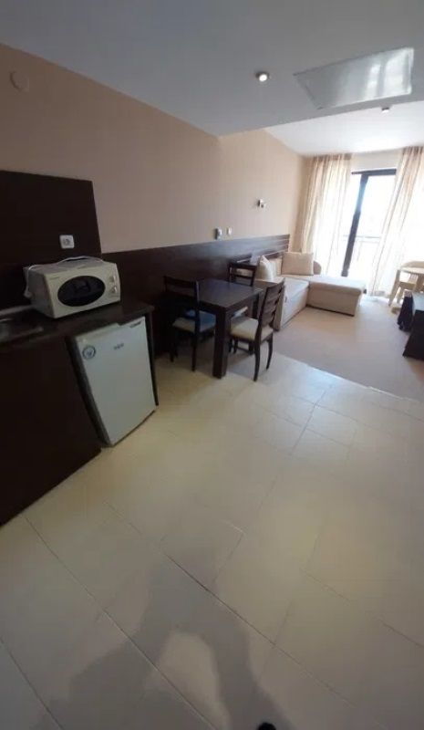 Apartamento en Obzor, Bulgaria, 71 m² - imagen 8