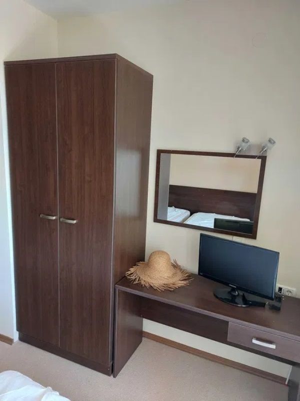 Apartamento en Obzor, Bulgaria, 71 m² - imagen 10