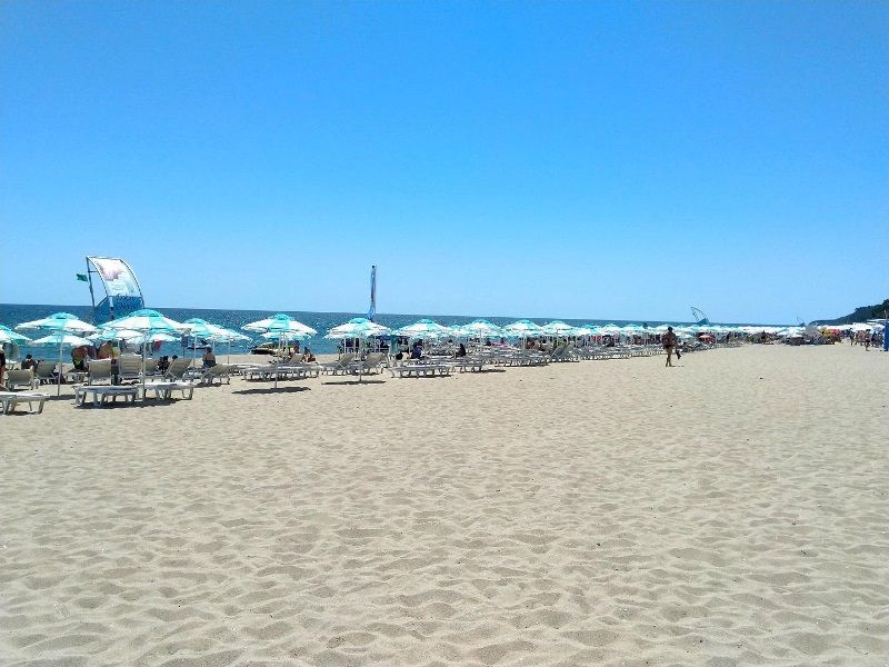 Apartamento en Obzor, Bulgaria, 71 m² - imagen 15