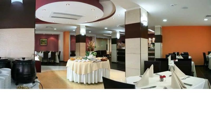 Apartamento en Obzor, Bulgaria, 71 m² - imagen 14