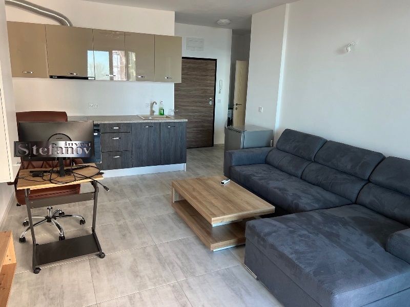 Apartment in Varna, Bulgarien, 76 m² - Foto 2