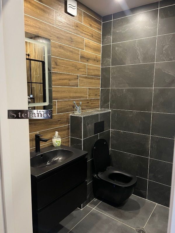 Apartment in Varna, Bulgarien, 76 m² - Foto 5