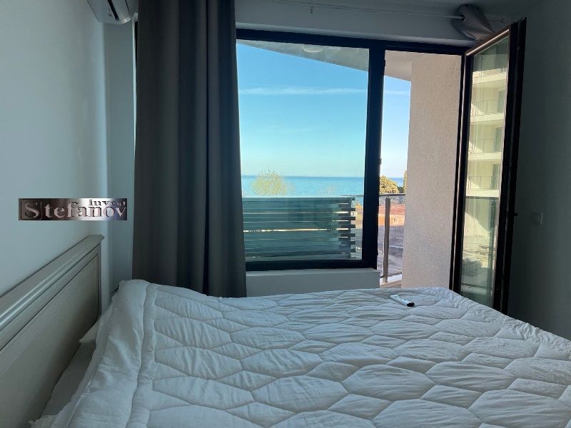 Apartment in Varna, Bulgarien, 76 m² - Foto 4