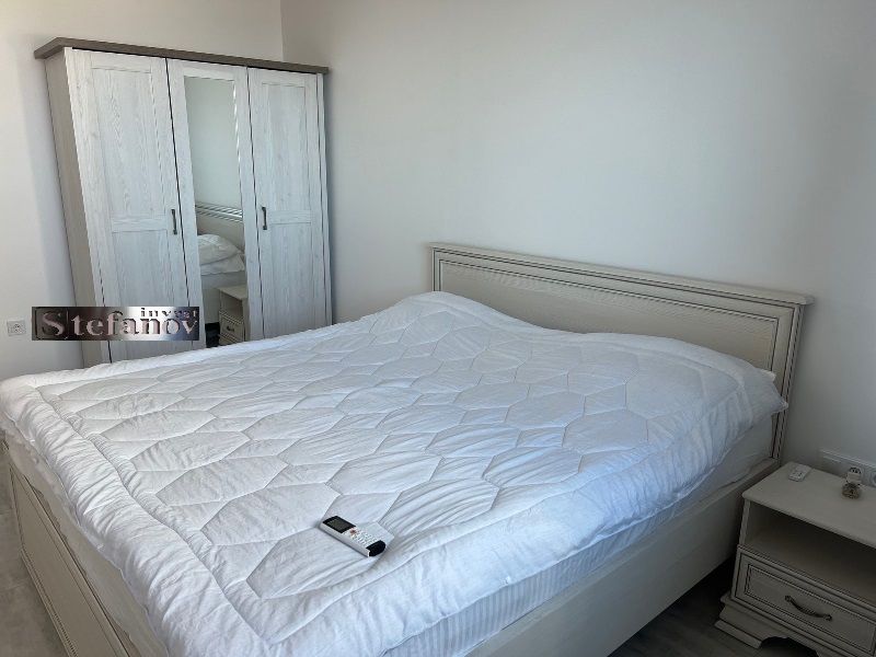 Apartment in Varna, Bulgarien, 76 m² - Foto 3