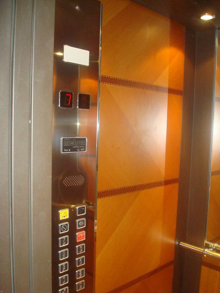 Flat in Attica, Greece, 80 m² - picture 16