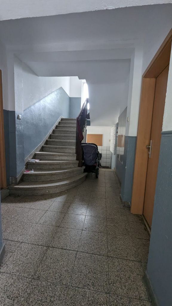 Commercial apartment building in Hagen, Germany, 690 m² - picture 4