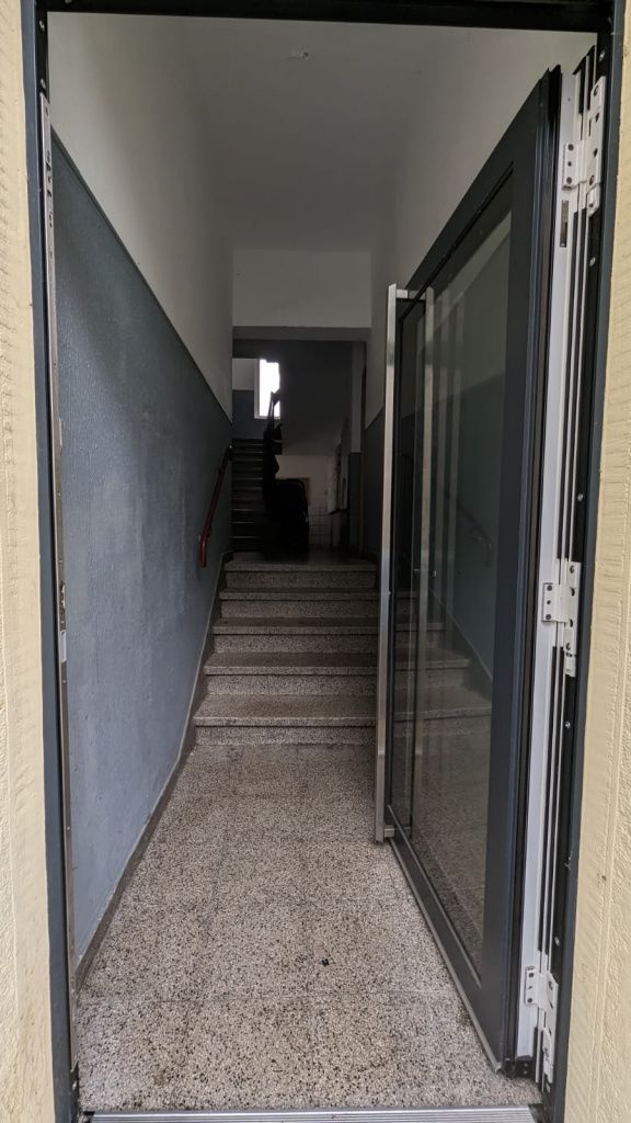 Commercial apartment building in Hagen, Germany, 690 m² - picture 5