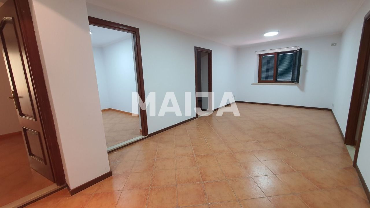 Apartment in Tirana, Albanien, 100 m² - Foto 1