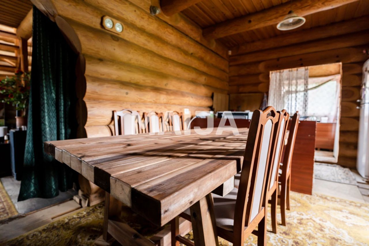 Casa a Marupe, Lettonia, 140 m² - foto 2