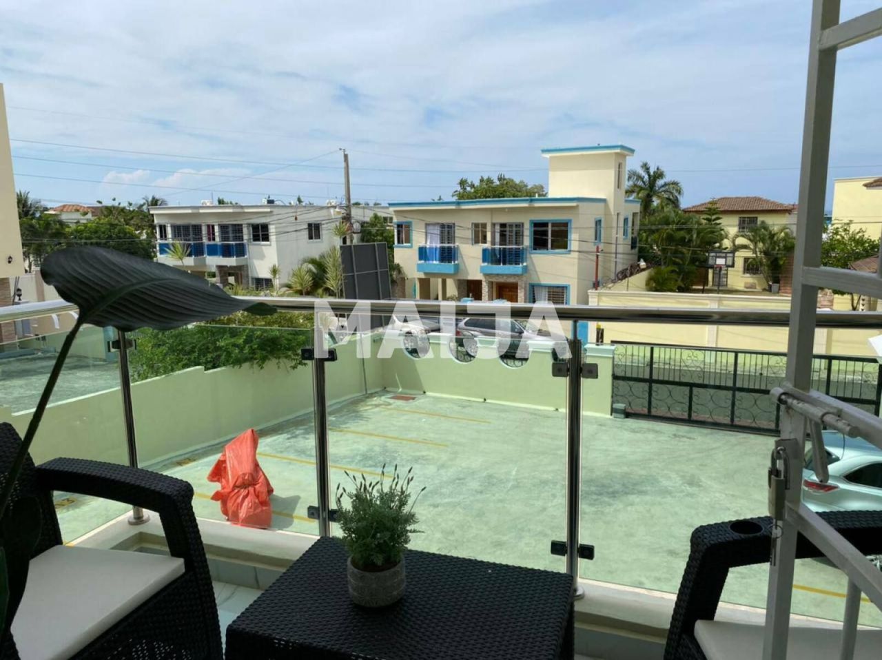 Apartment Imbert, Dominikanische Republik, 220 m² - Foto 2