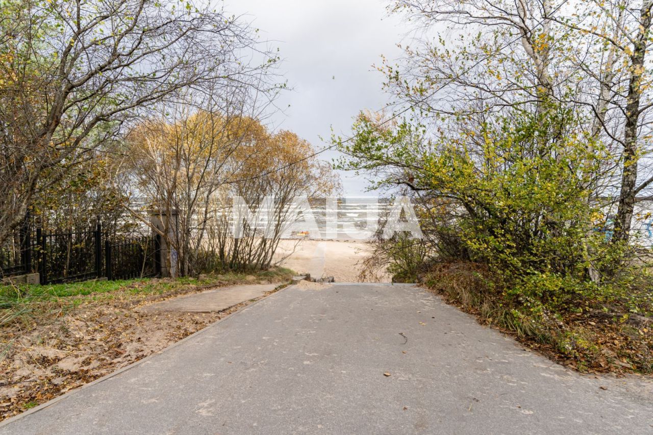 Villa in Jurmala, Latvia, 1 277 m² - picture 2