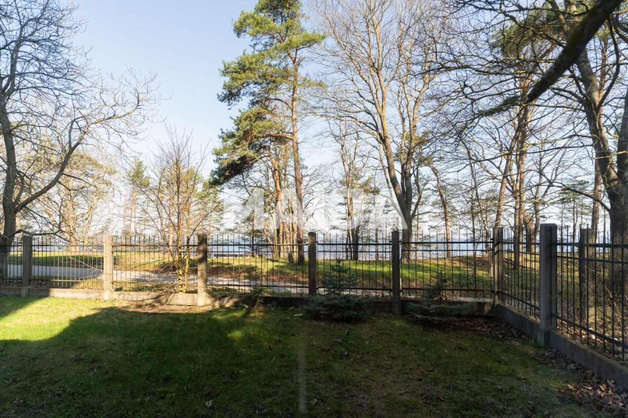 Casa a Jurmala, Lettonia, 150 m² - foto 2