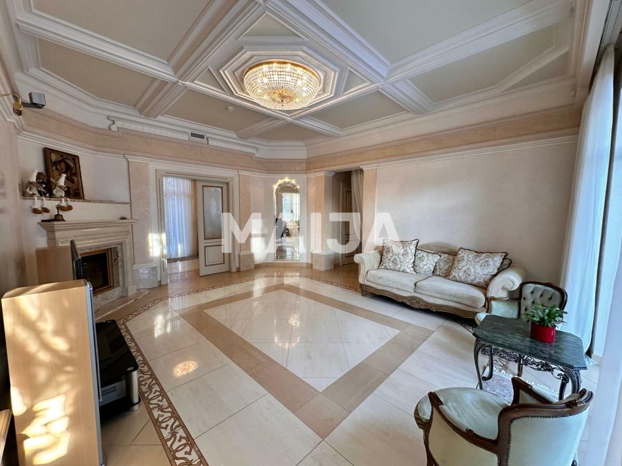 Casa a Jurmala, Lettonia, 450 m² - foto 2