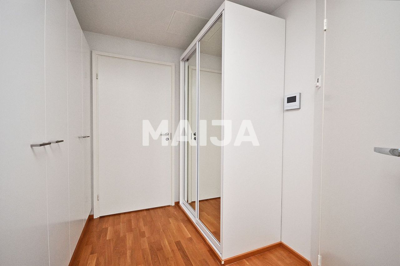 Apartment Tornio, Finland, 51.5 m² - picture 2