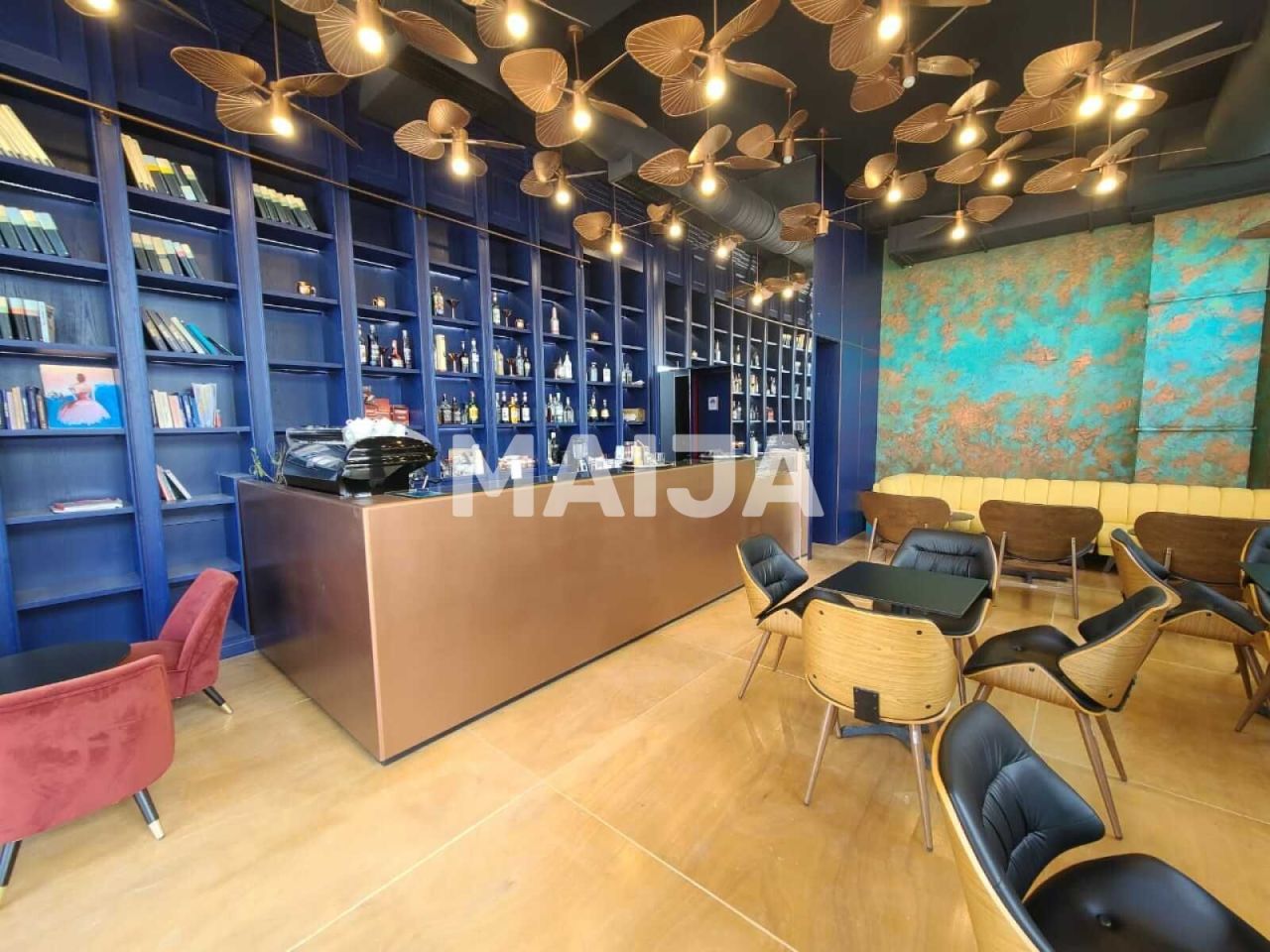 Commercial property in Vlore, Albania, 70 m² - picture 2