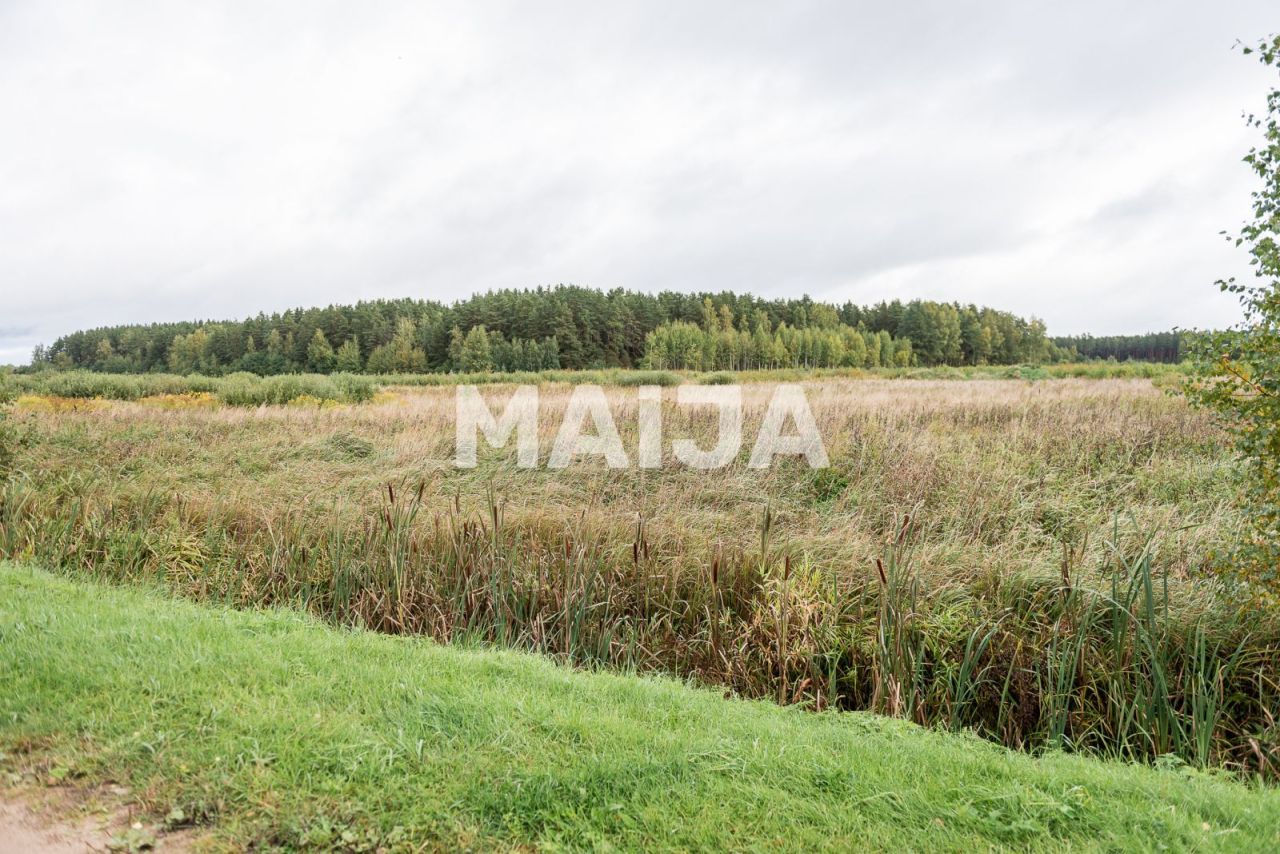 Terreno en Babite, Letonia, 265 600 m² - imagen 2