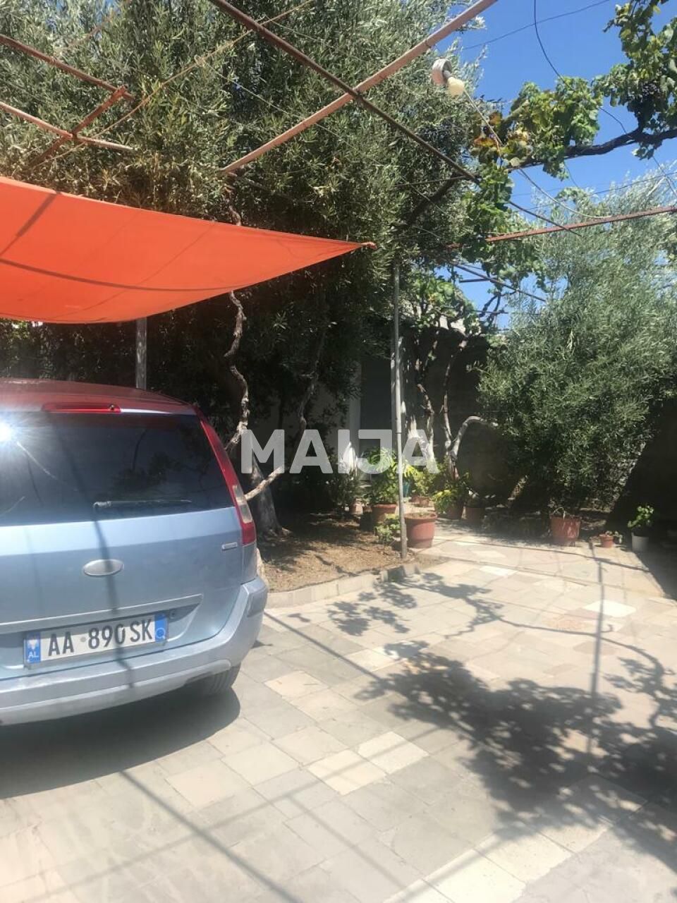 House in Vlore, Albania, 117 m² - picture 2