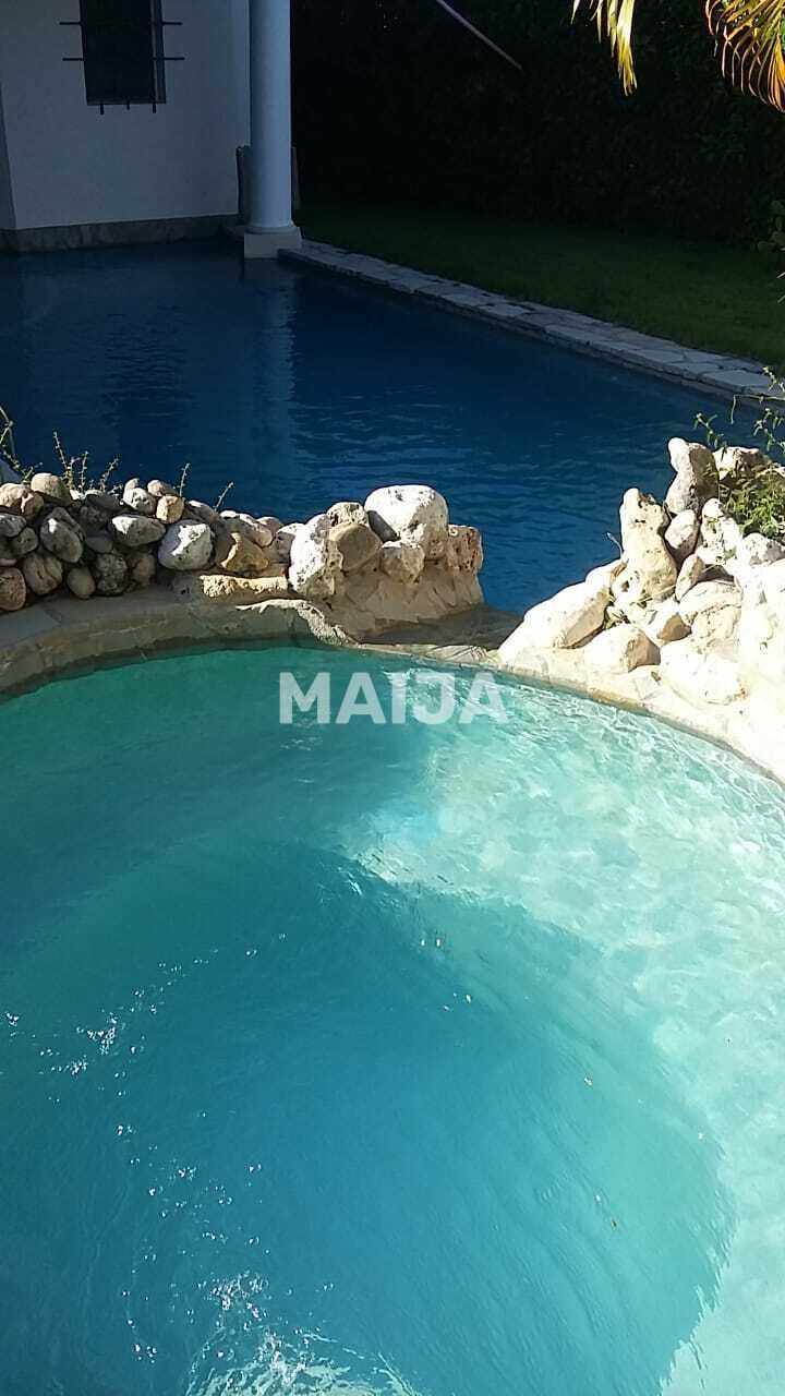 Casa en Sosúa, República Dominicana, 420 m² - imagen 3