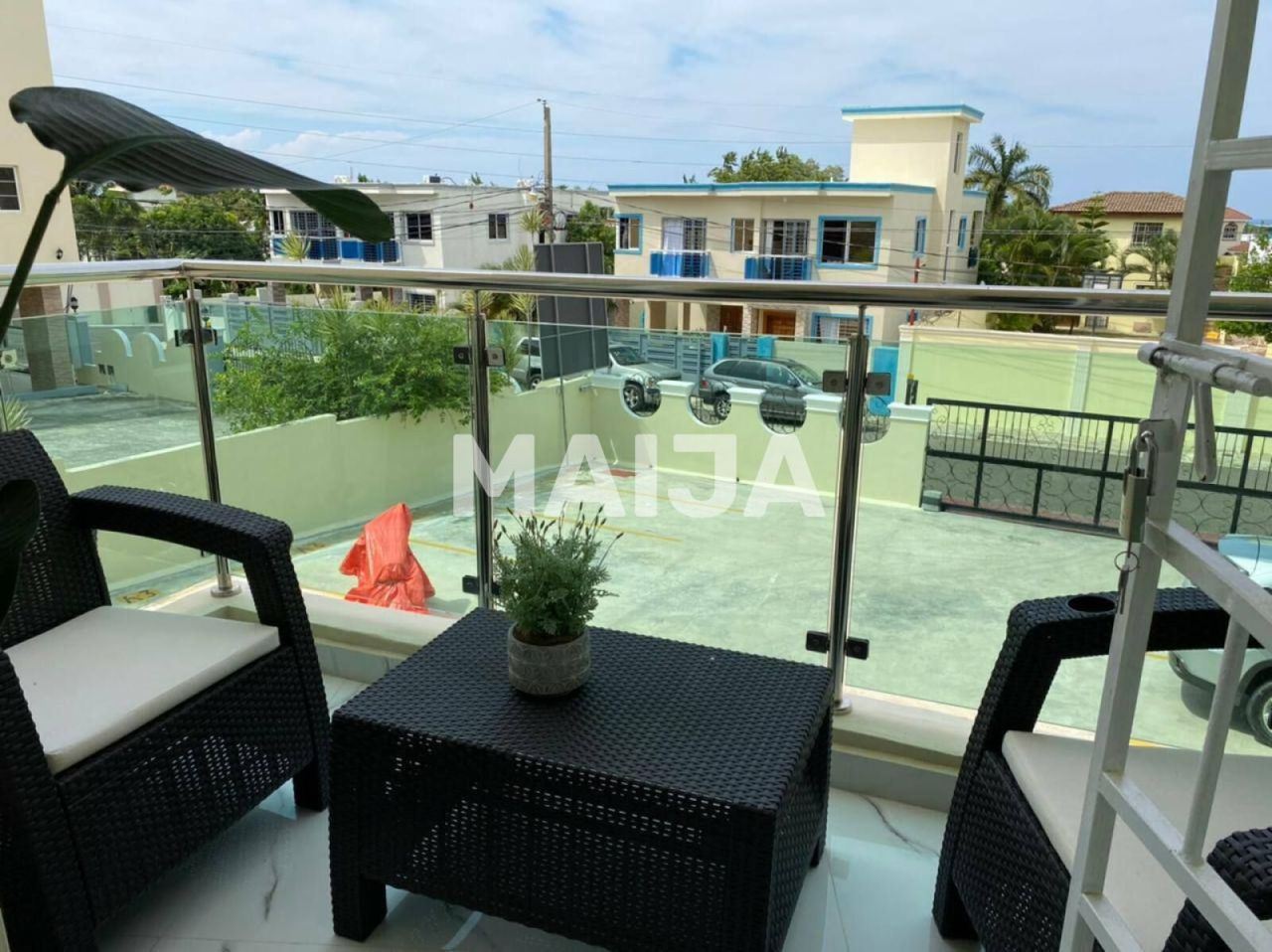 Apartment Imbert, Dominikanische Republik, 220 m² - Foto 3