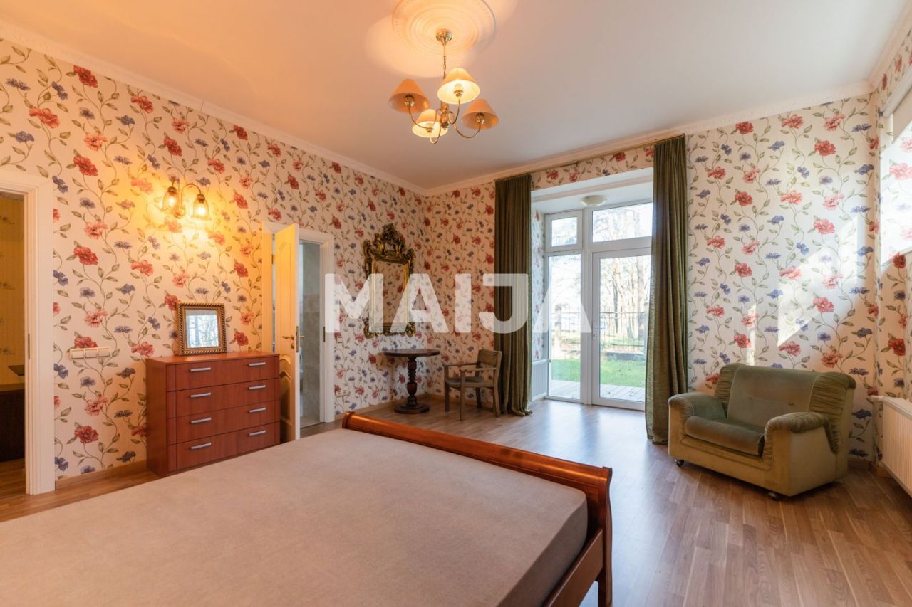 Casa a Jurmala, Lettonia, 150 m² - foto 3