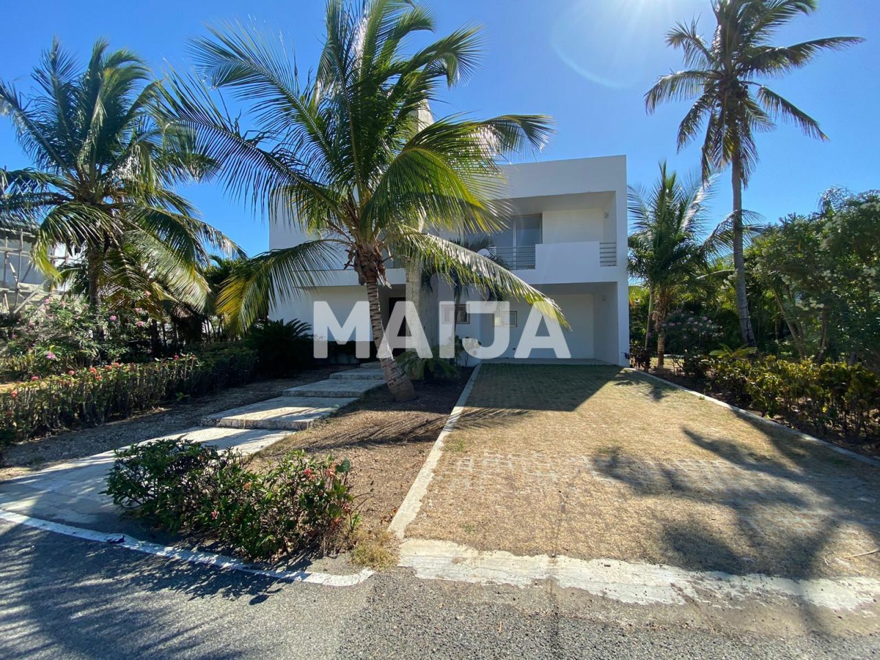 Villa in La Romana, Dominican Republic, 800 m² - picture 3