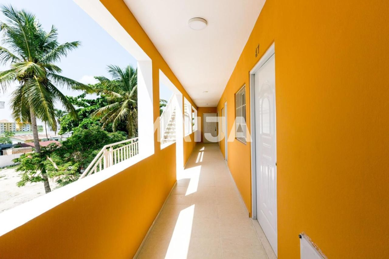 Ufficio a Punta Cana, Repubblica Dominicana, 1 223.28 m² - foto 3