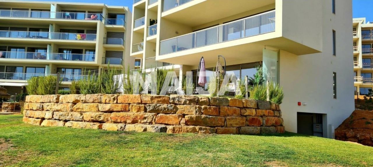 Appartamenti a Portimao, Portogallo, 128.75 m² - foto 3