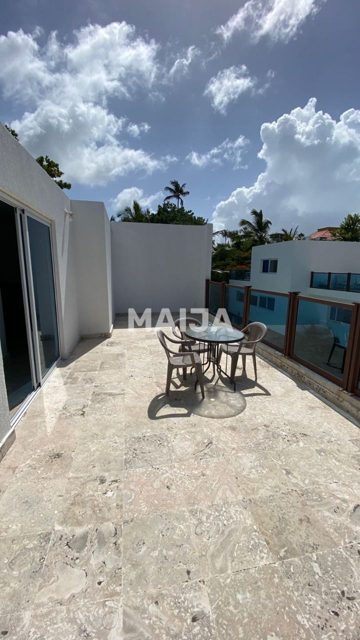 Flat in Punta Cana, Dominican Republic, 240 m² - picture 3