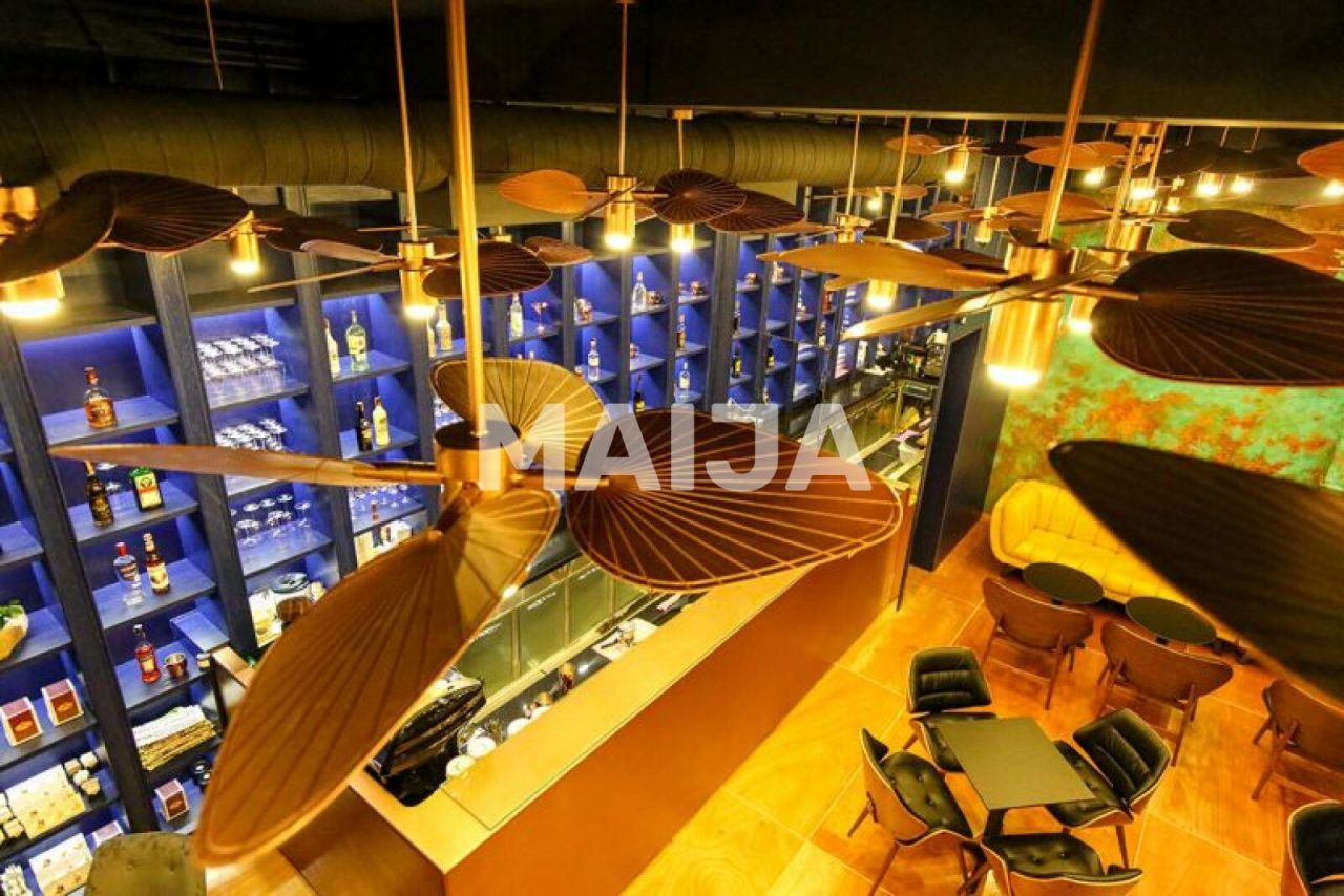 Commercial property in Vlore, Albania, 70 m² - picture 3