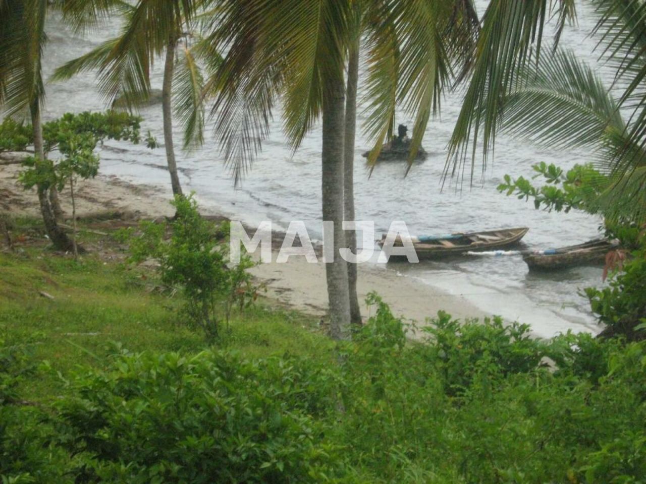 Terreno en Miches, República Dominicana, 7 441 106.9 m² - imagen 3