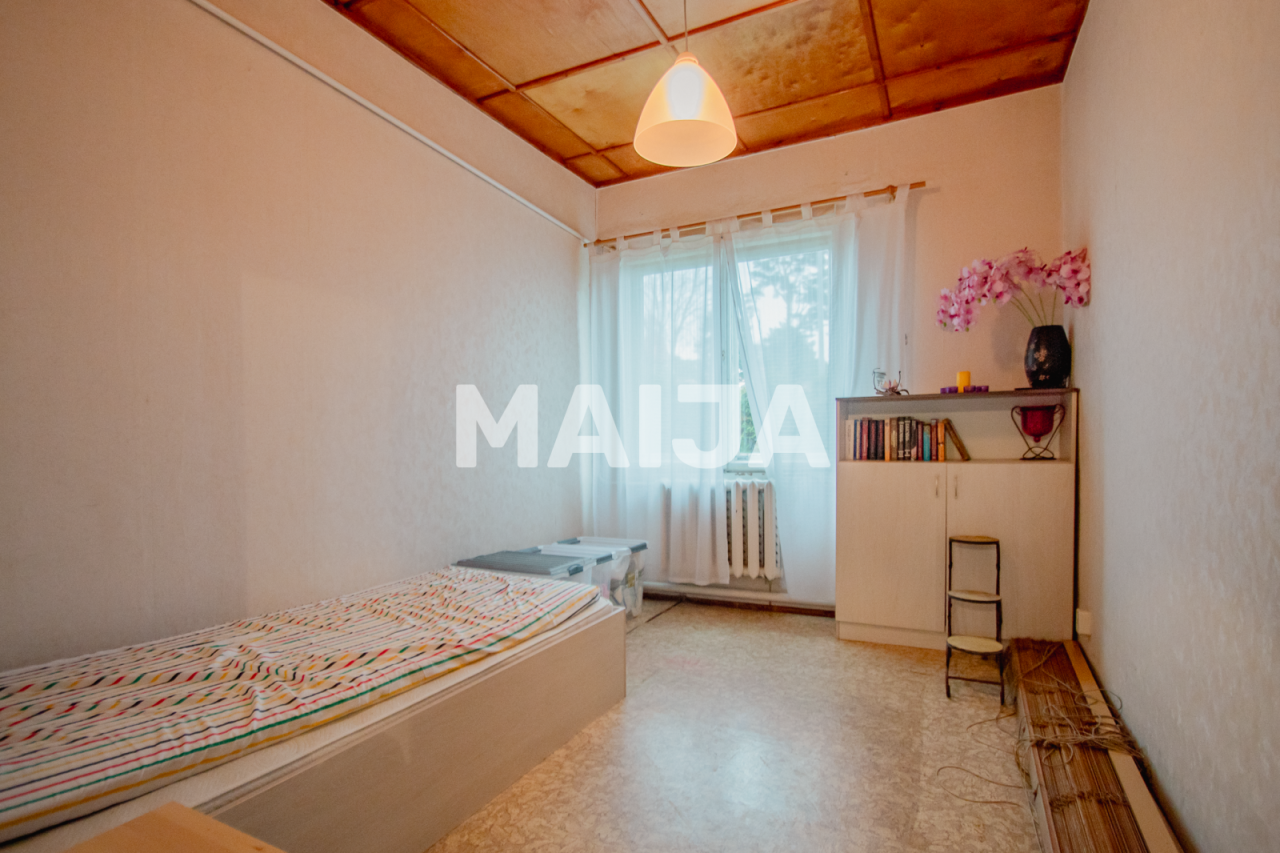 Casa a Jurmala, Lettonia, 210 m² - foto 3