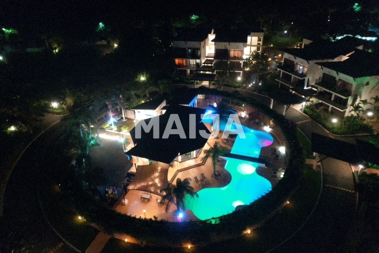 Apartment Guayacanes, Dominikanische Republik, 272.32 m² - Foto 3