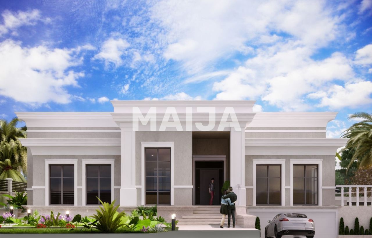 Haus in Alvor, Portugal, 575 m² - Foto 3