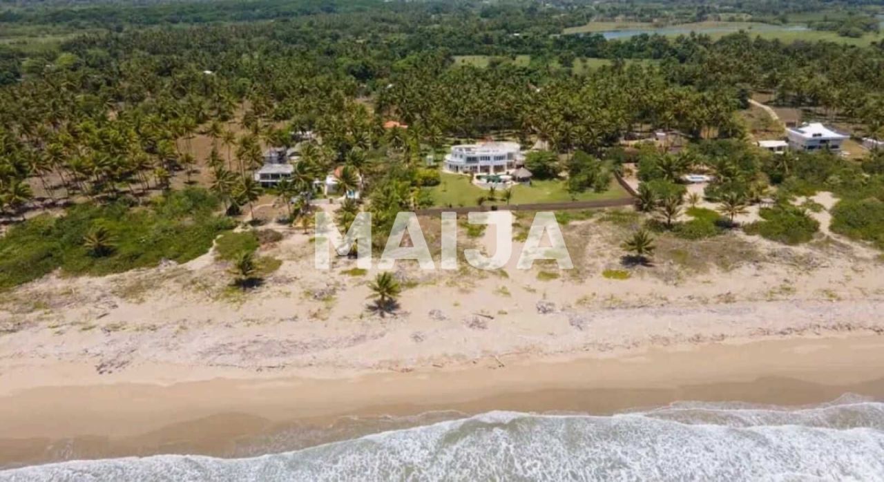 Villa a Cabarete, Repubblica Dominicana, 800 m² - foto 3