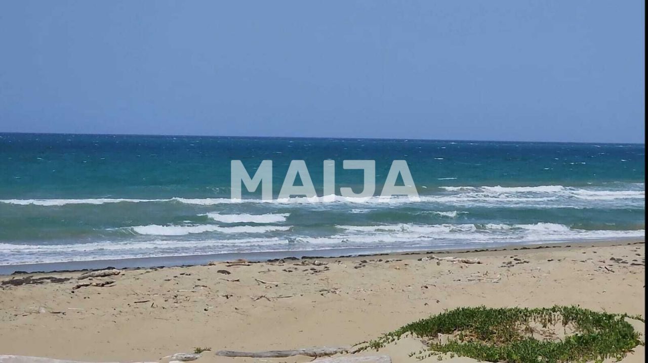 Land in Cabarete, Dominican Republic, 8 069 m² - picture 3