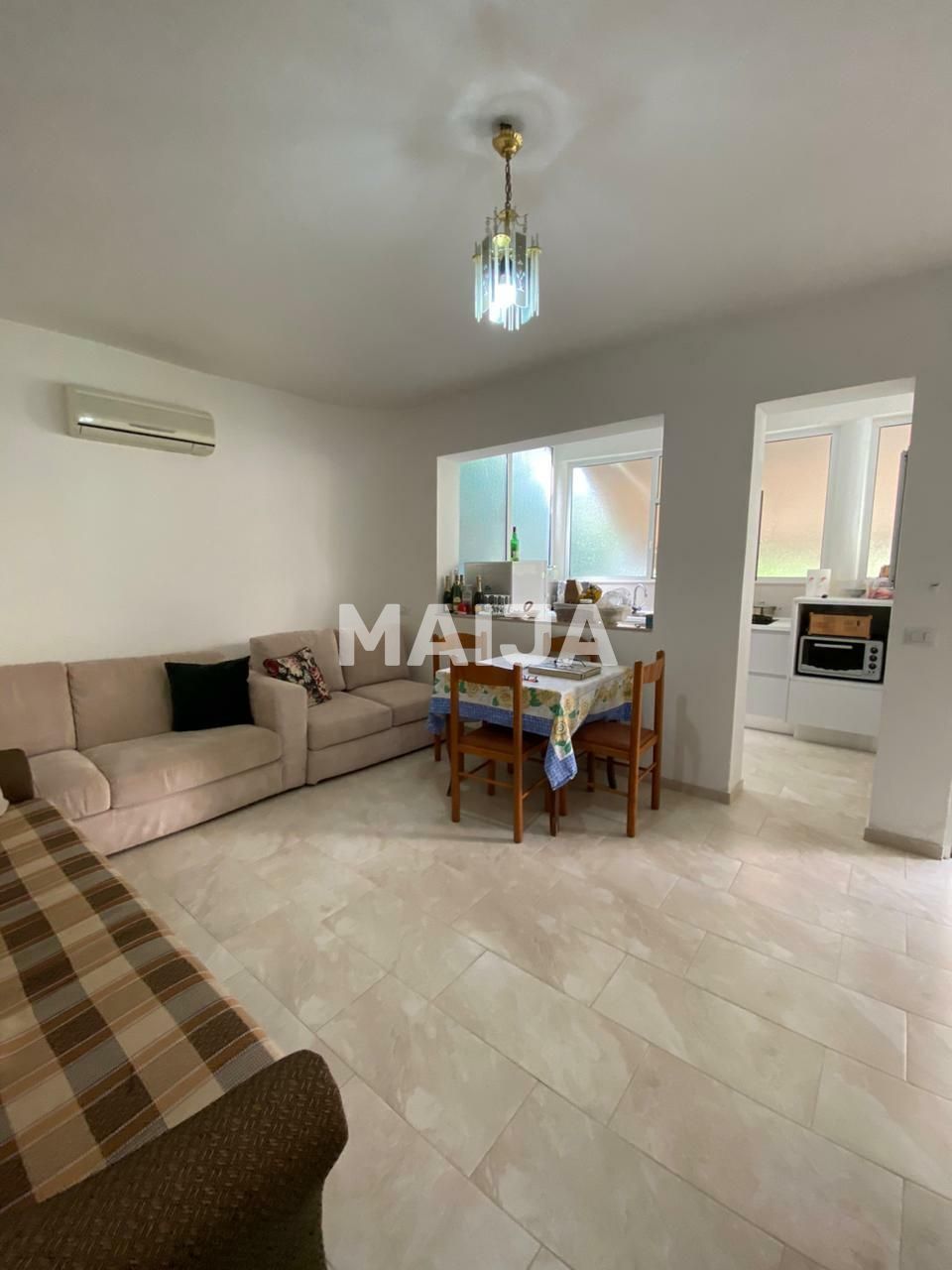 Haus in Vlora, Albanien, 74 m² - Foto 3