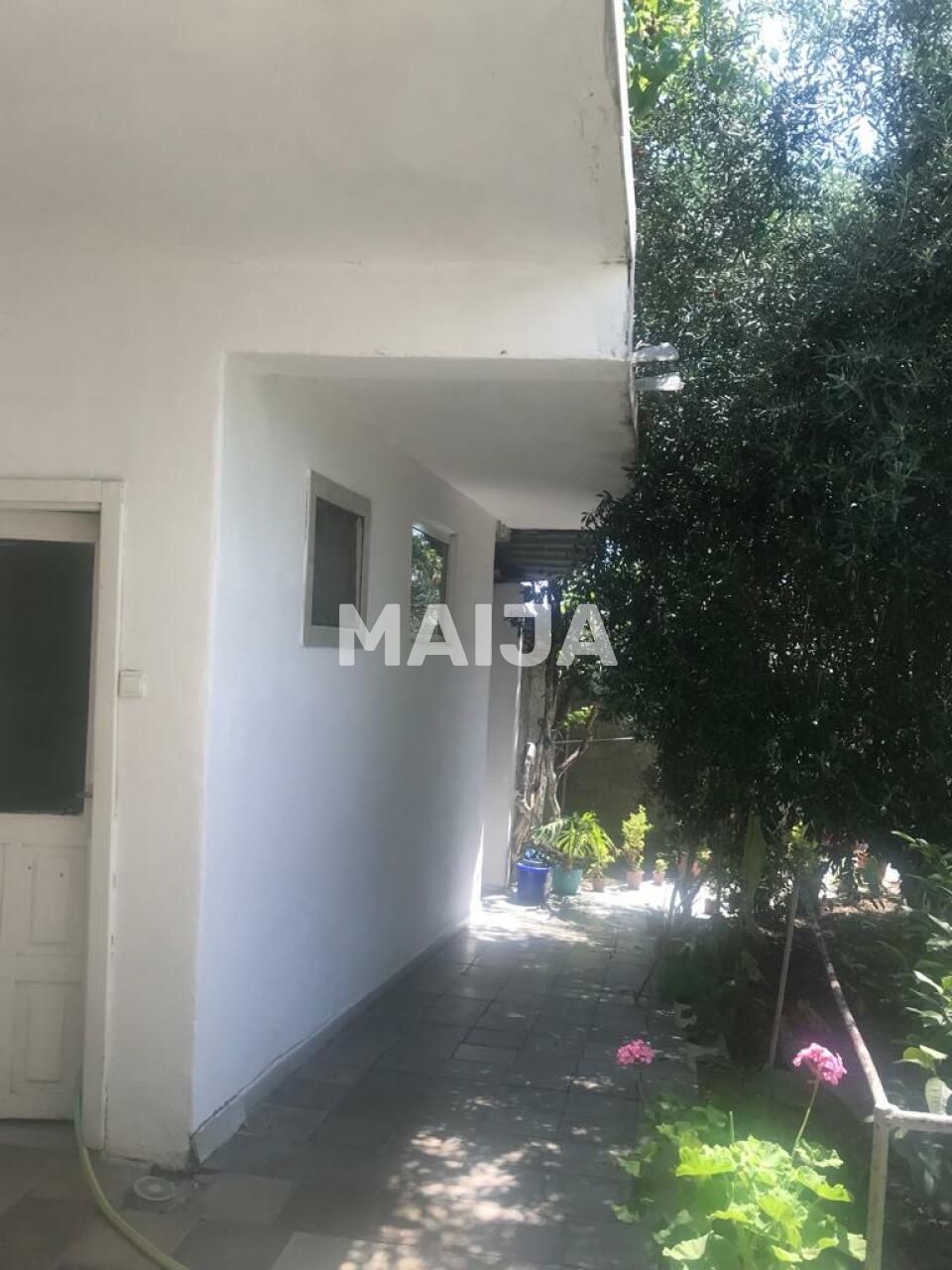 House in Vlore, Albania, 117 m² - picture 3