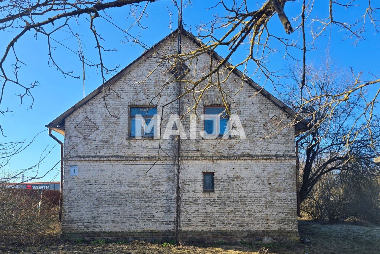 Haus in Sigulda, Lettland, 227.9 m² - Foto 3