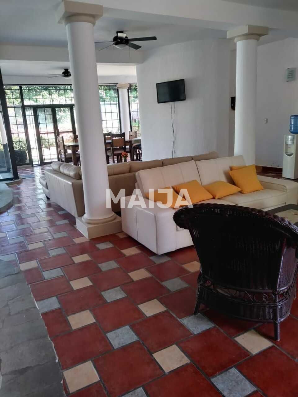 Casa en Sosúa, República Dominicana, 420 m² - imagen 4