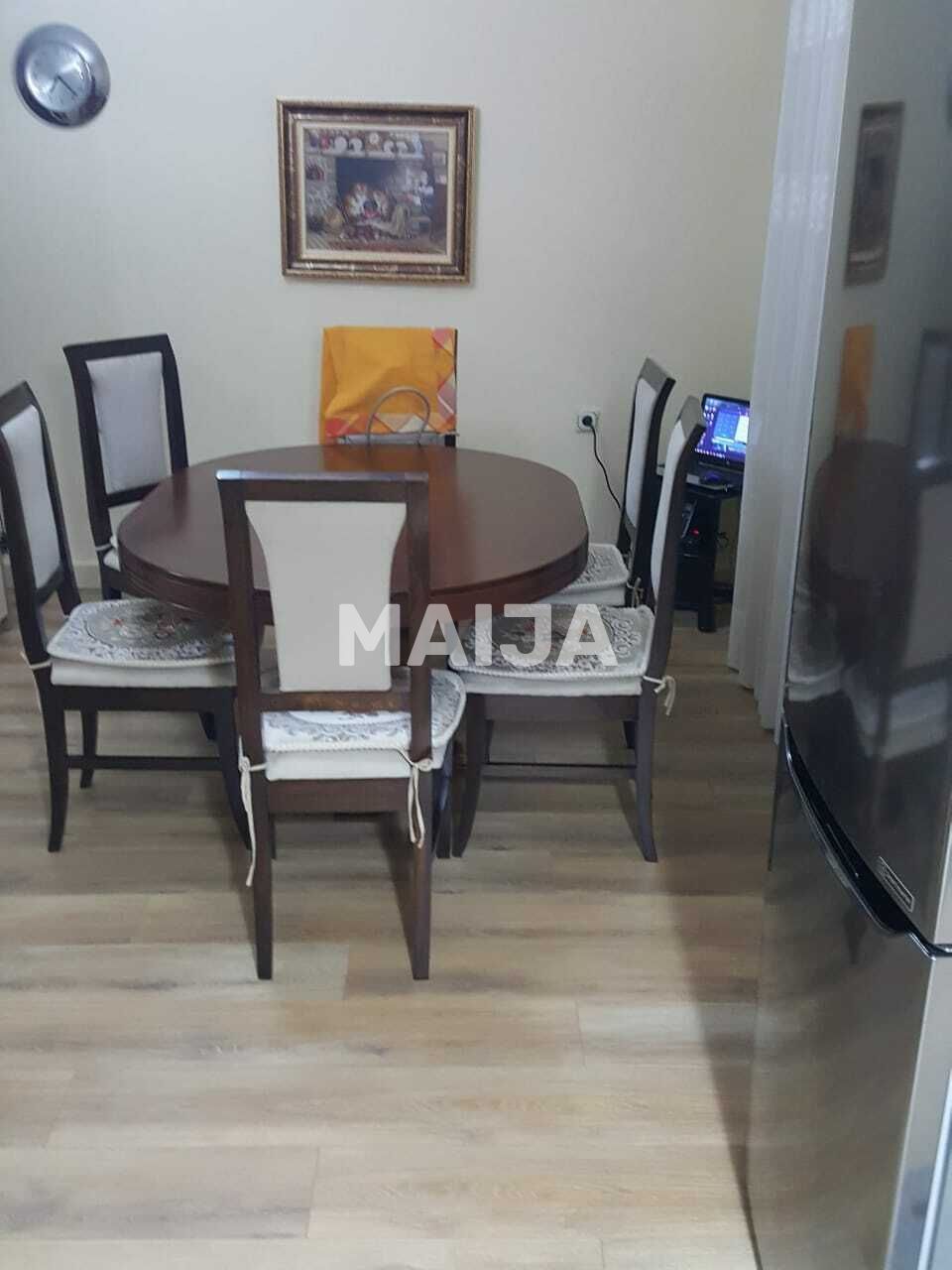 Maison Pogradets, Albanie, 330 m² - image 4
