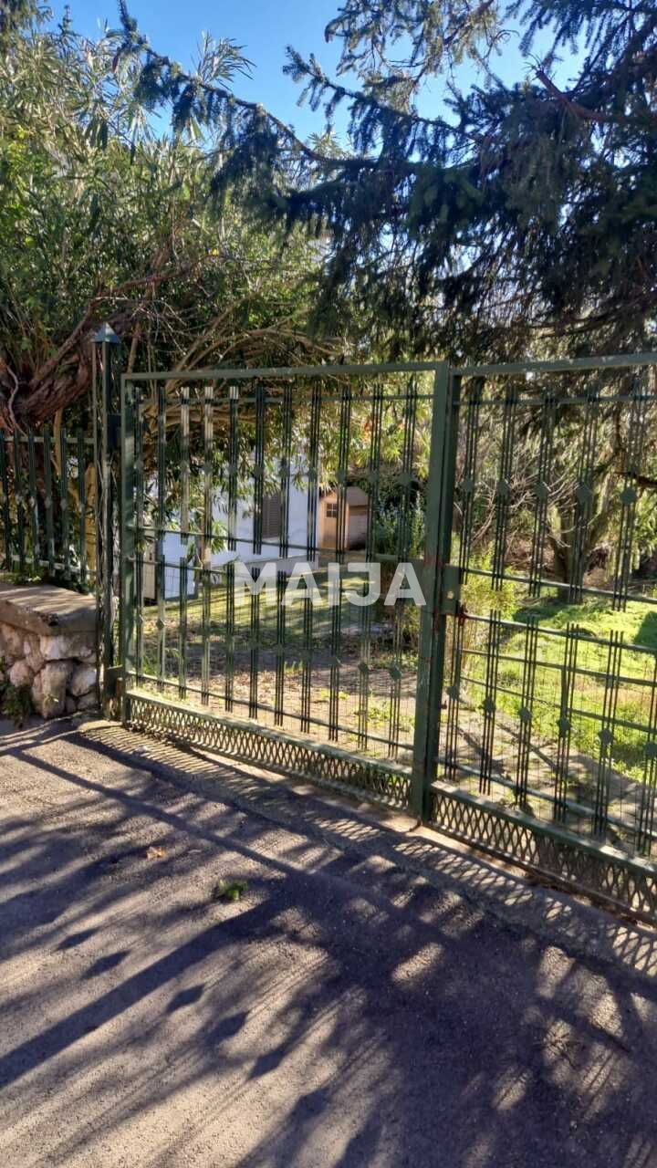 Villa en Rieti, Italia, 270 m² - imagen 4