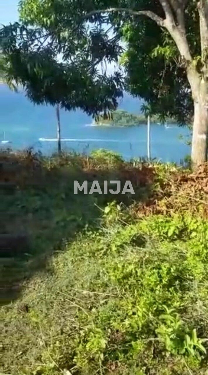 Terreno en Samaná, República Dominicana, 7 993 m² - imagen 4