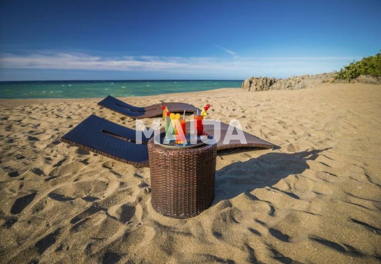 Terreno a Sosua, Repubblica Dominicana, 320.89 m2 - foto 4